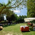La Melazza * Rom