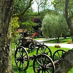La Melazza Rom