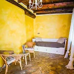 La Melazza *