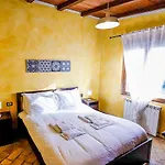 La Melazza Rom