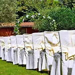 La Melazza